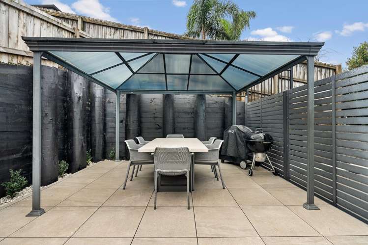 19 Jezero Drive Massey_18