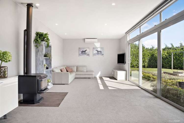 112 Dunrobin Lane Ararimu_9