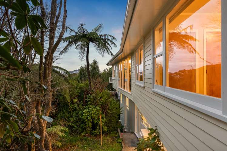26 Collier Avenue Karori_20