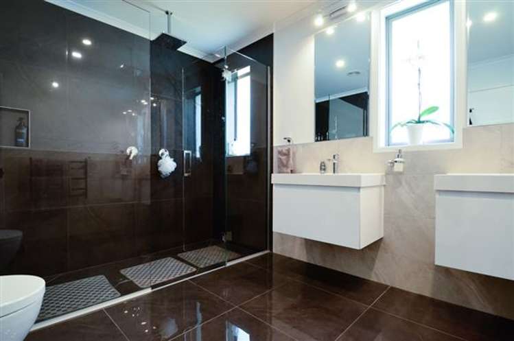 28 Robert Might Road Huapai_19