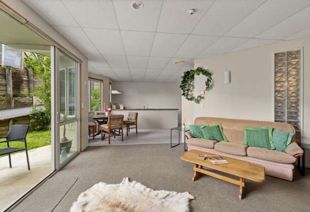 Address withheld Paihia_1