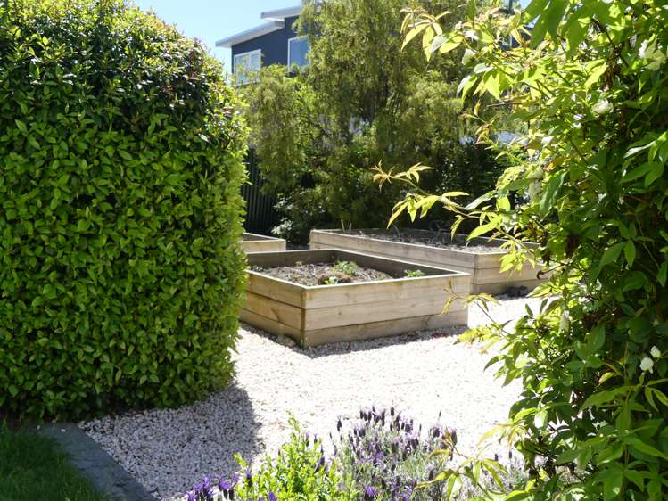 4 South Belt Methven_14