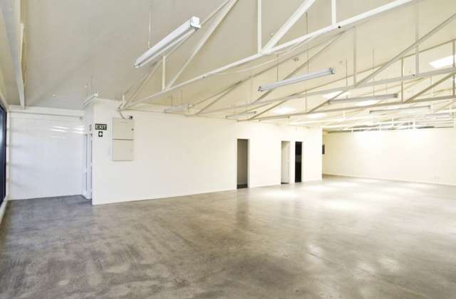 4 Gundry Street Newton_1