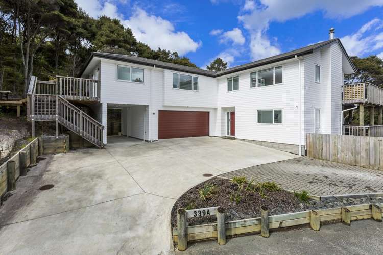 339a Glenvar Road Torbay_2