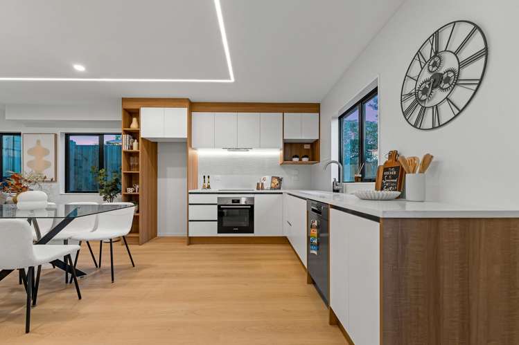 20D Bentleigh Avenue_0