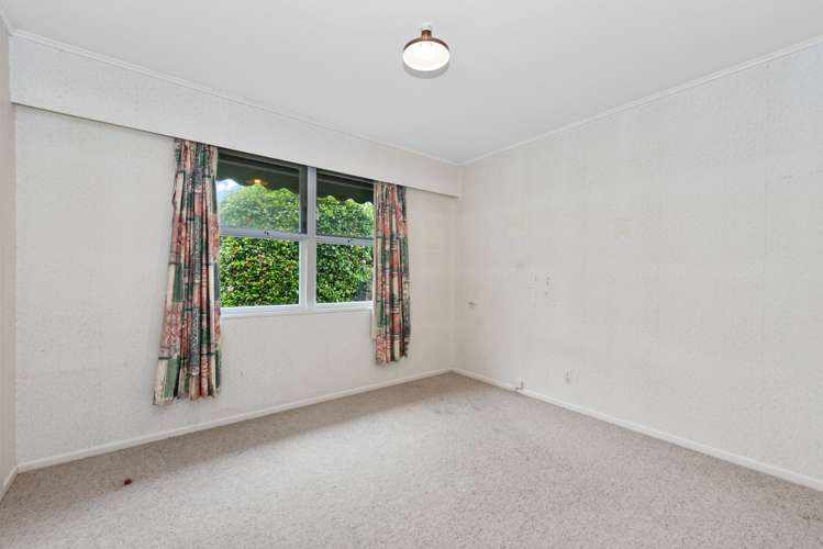 3 Seamer Place Saint Andrews_8