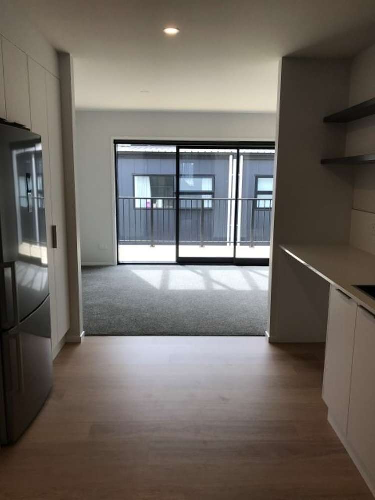 9/38 Miro Street 11229_5