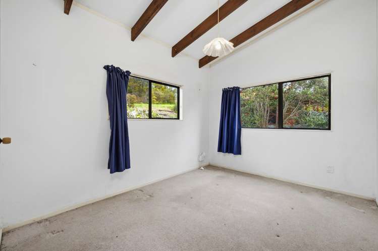 3 Ross Street Opua_10