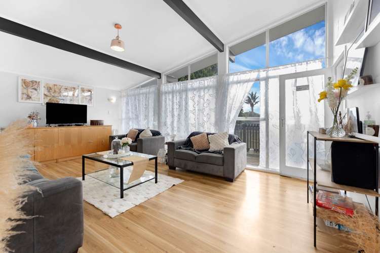 3 Yearsley Place Manurewa_6