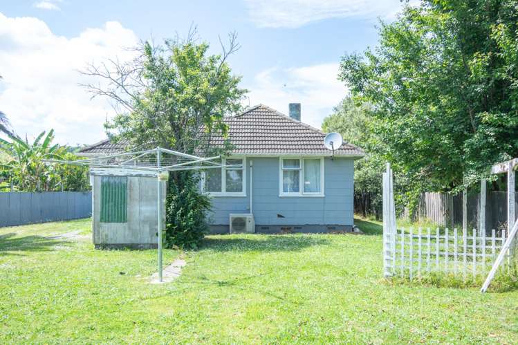 22 Corkill Avenue Wairoa_13