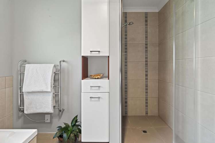 35 Collingwood Drive Tikitere_22