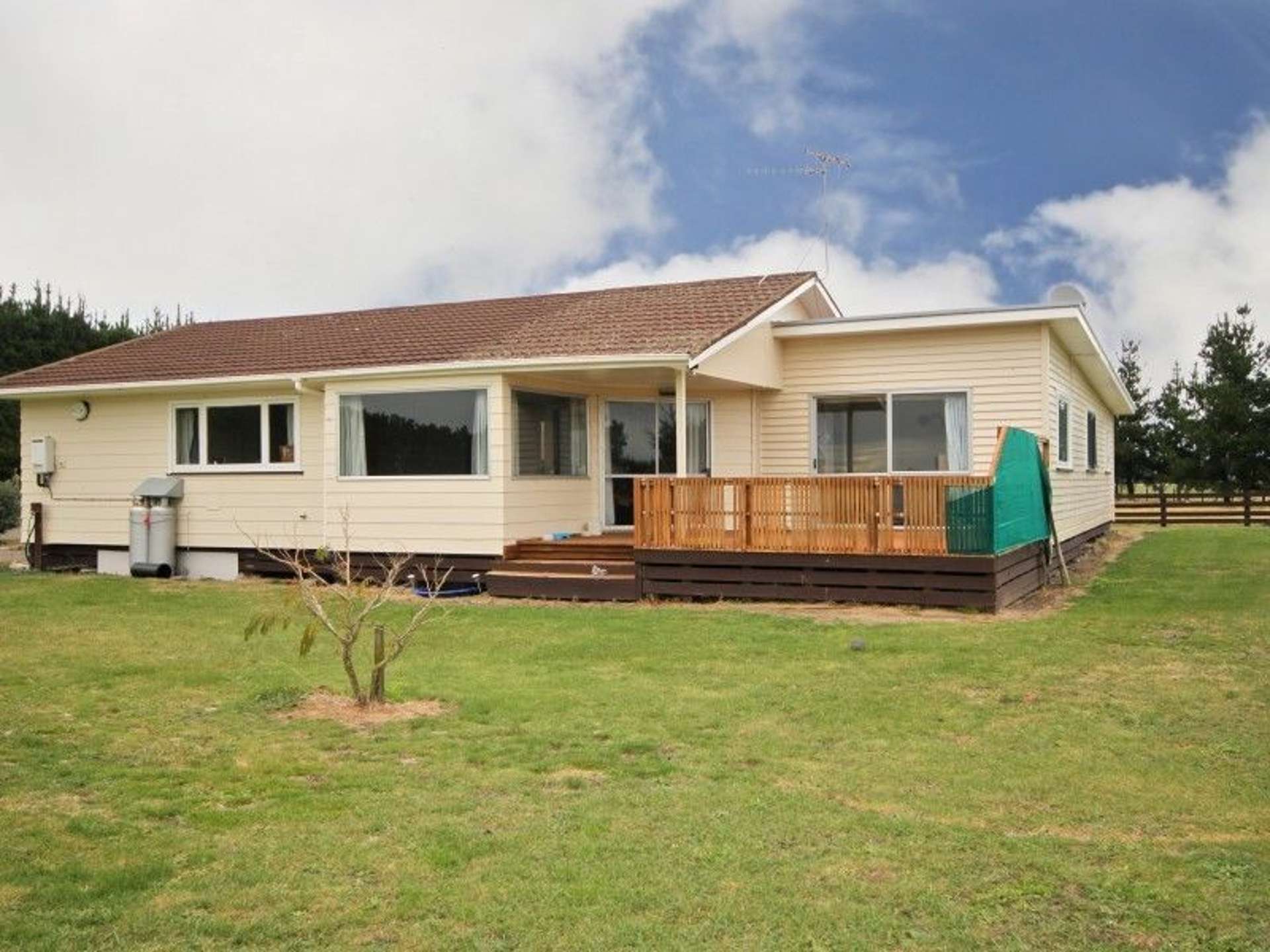 154 Motuiti Road Foxton_0