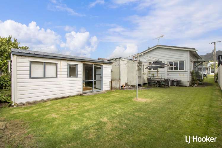 32 Beach Road Waihi Beach_10