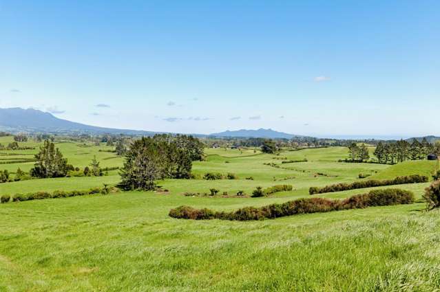 298 King Road Inglewood_1