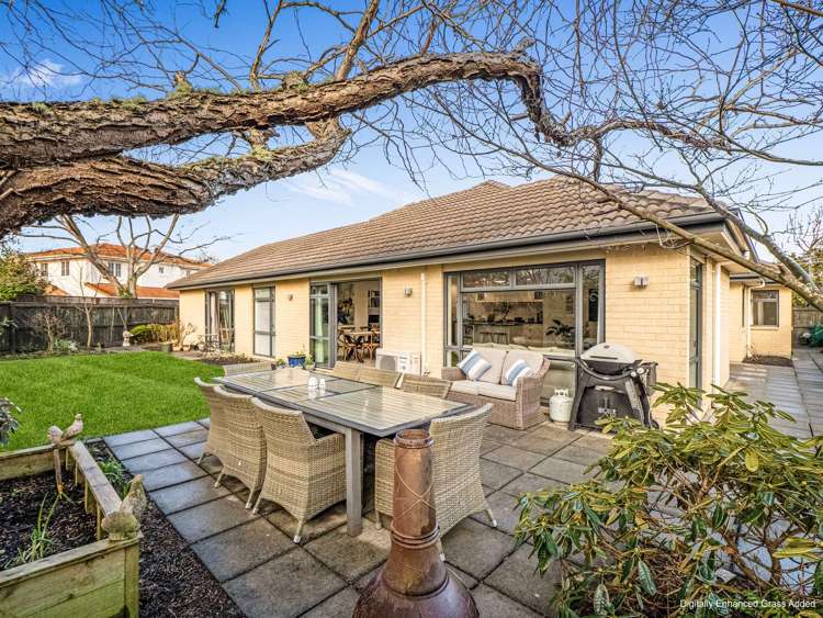 58 Woodhurst Drive Casebrook_26