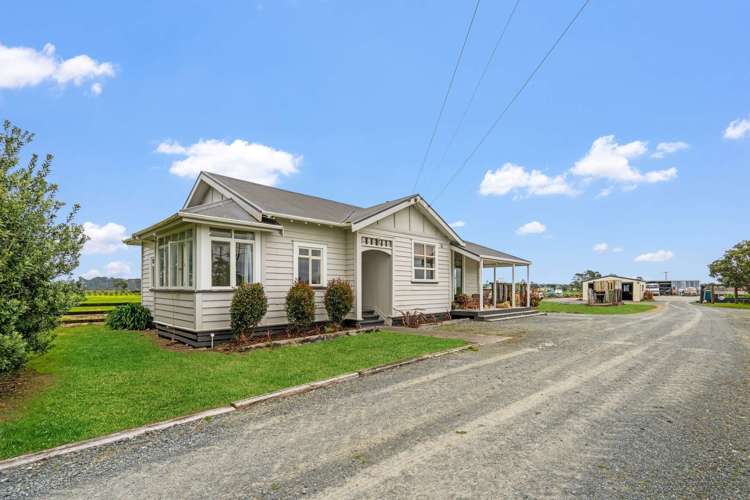 4675 State Highway 12 Ruawai_6