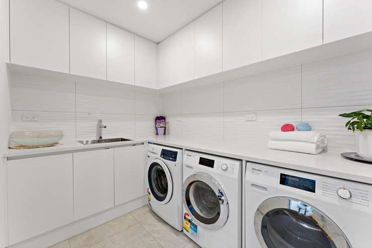 96B Kurahaupo Street Orakei_17