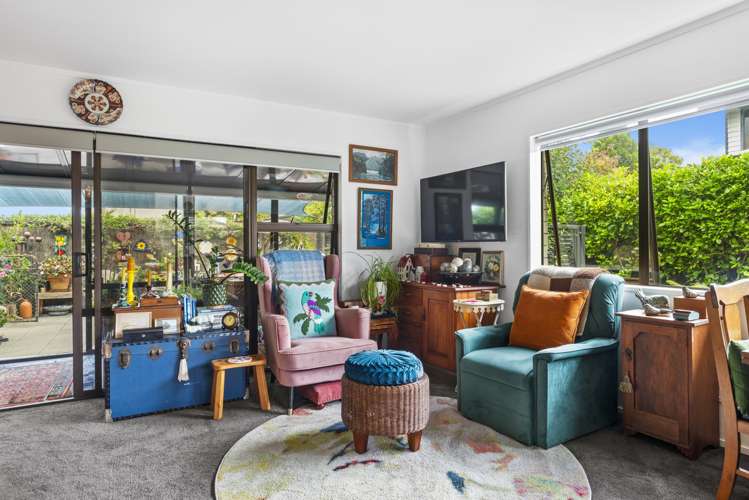 61 Seventeenth Avenue_5