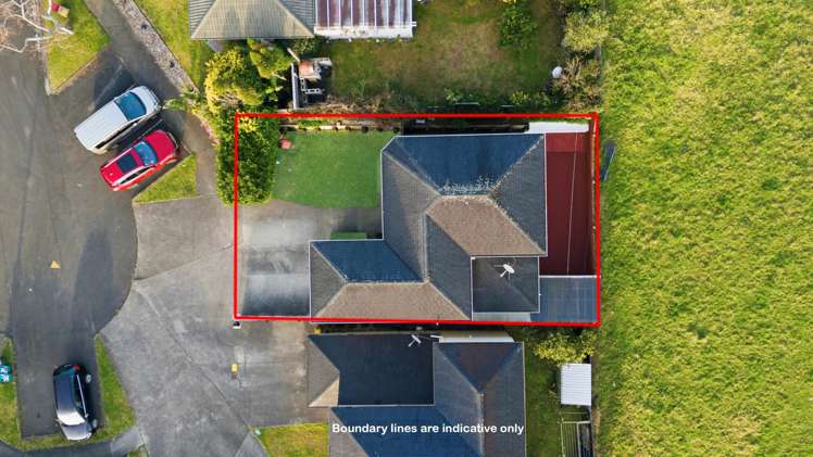 9a Hua Place Tuakau_14