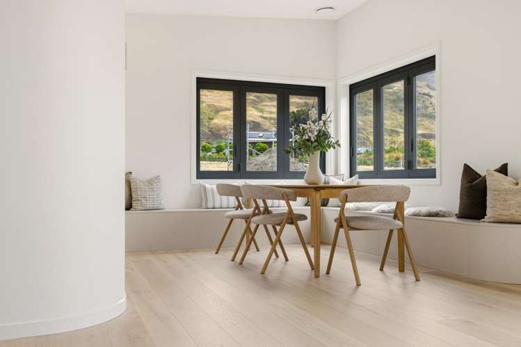 6 Stoneleigh Drive Wanaka_12