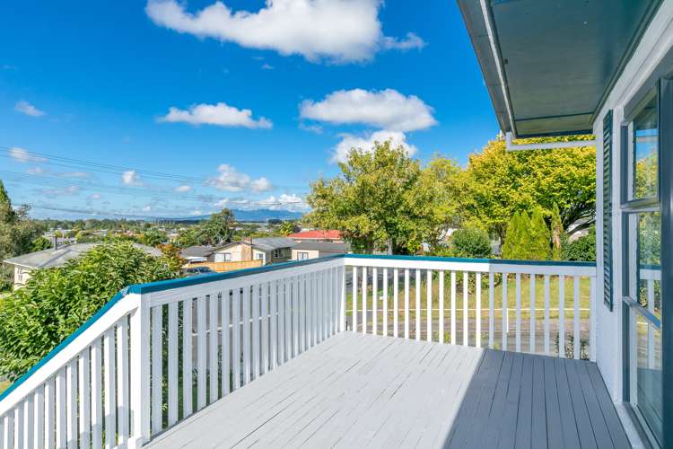 1/90 Mahoe Street Melville_15