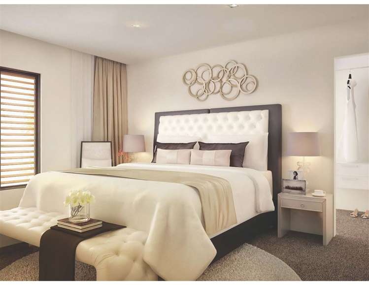 402/272 Barbadoes Street Christchurch Central_6