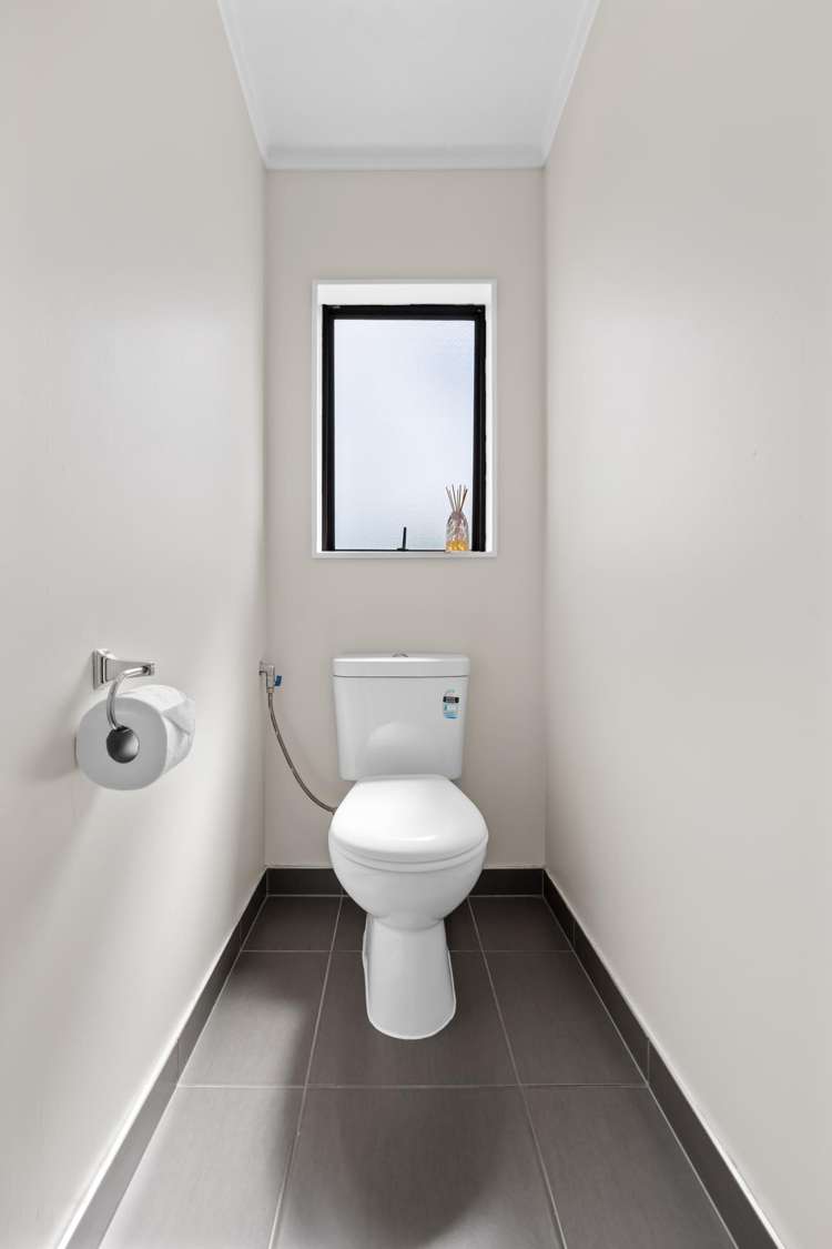 1/18 Aurea Avenue Pakuranga_17