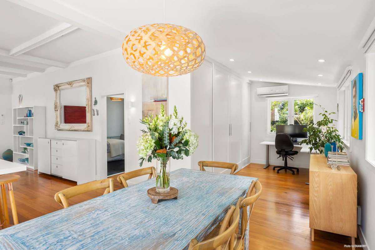 2/32 St Michaels Avenue_3