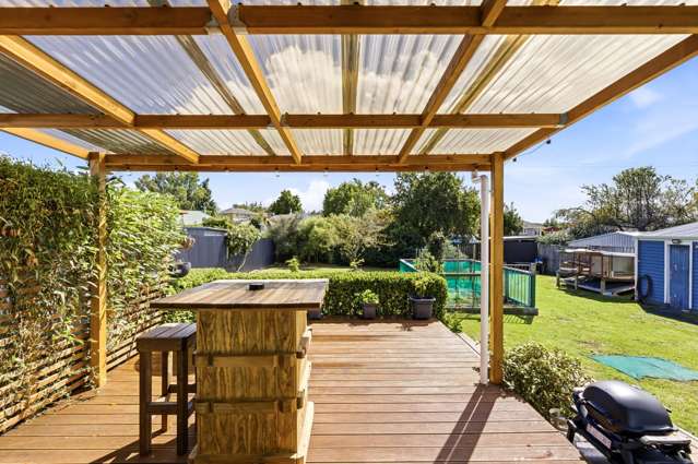 24 Kauri Drive Wairakei_4