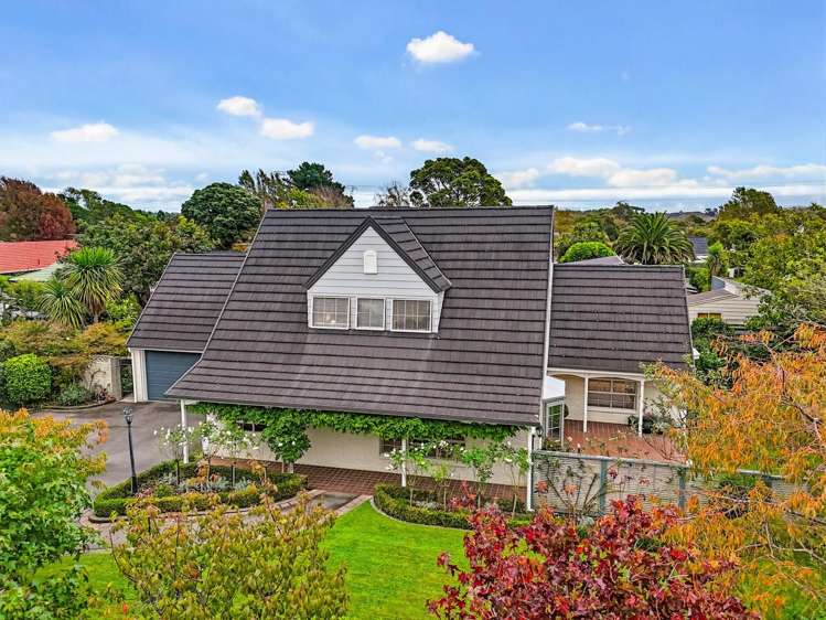 5 Patterson Grove Waikanae_6