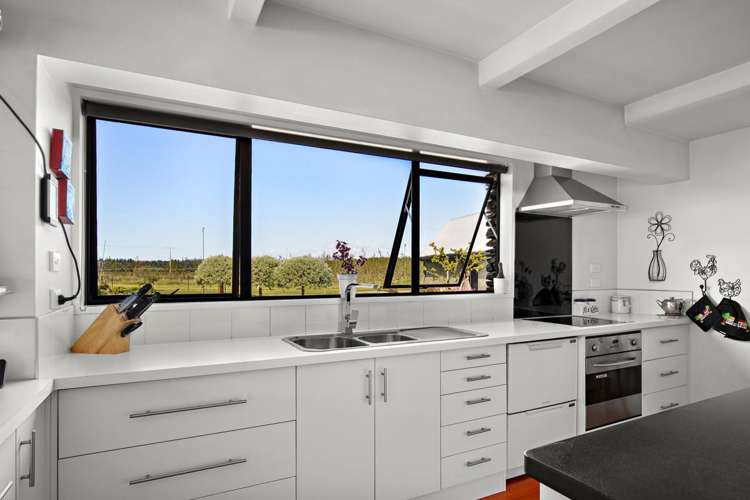 46 Eureka Road Alexandra_26