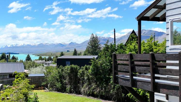 31 Scott Street Lake Tekapo_25