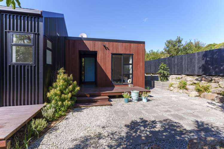 8 Merlincote Crescent Governors Bay_24