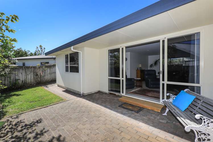 4/11 Duart Road Havelock North_19