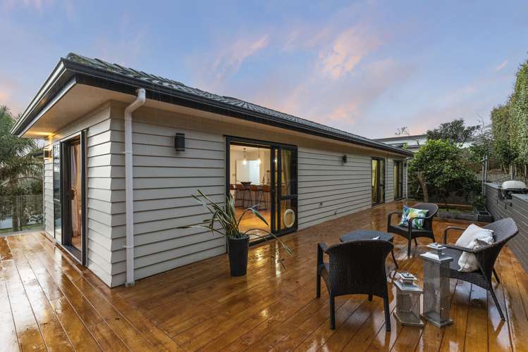 5 Henriette Place The Gardens_7