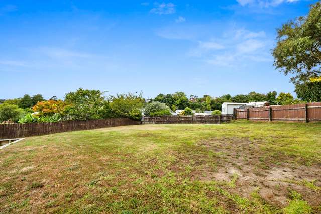 1a Granby Place Westown_3