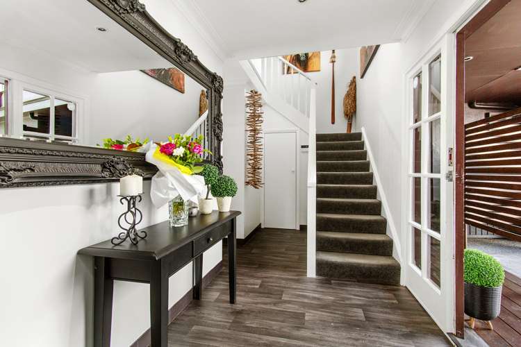 15 Summit Road Fairfield_6