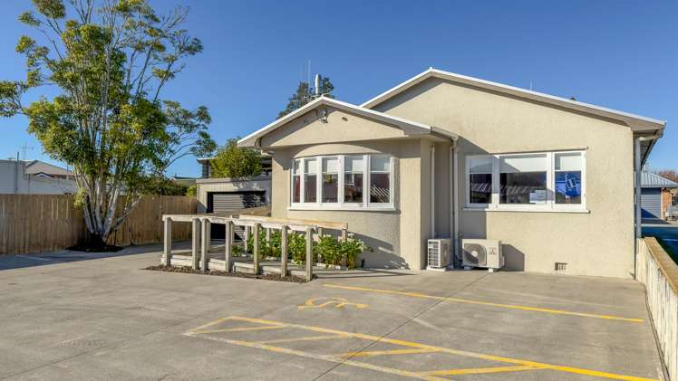 142 Shakespeare Street Leamington_12