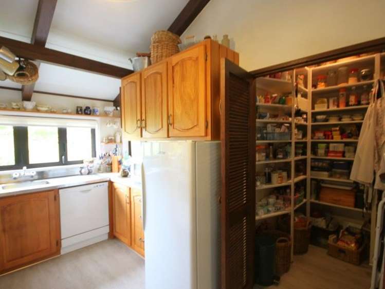 42 Dunlop Drive Pauanui_16