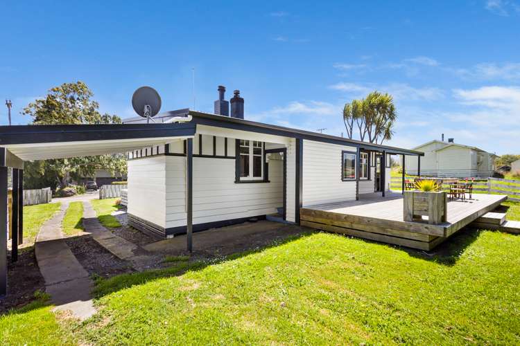 122 Ruapehu Road Ohakune_25