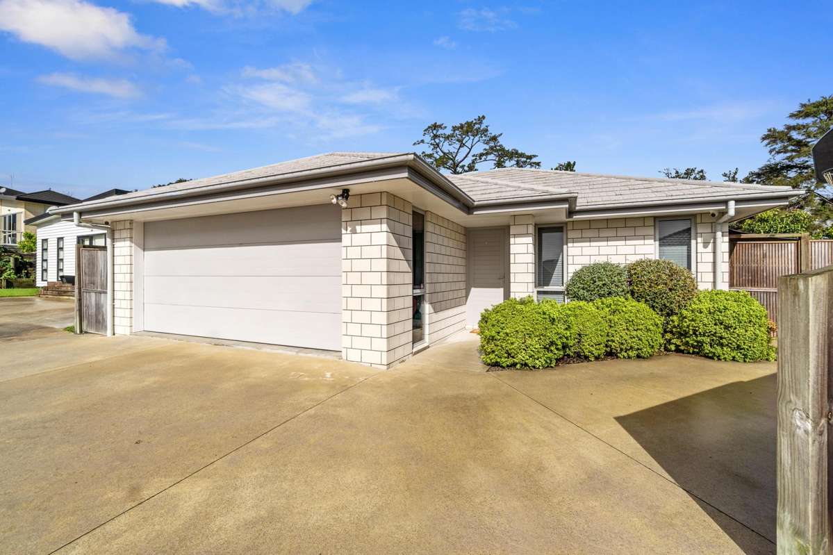 15 Gregson Drive_0