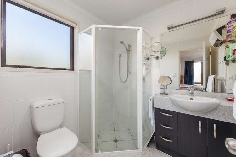 35 Gumtree Lane Wellsford_14