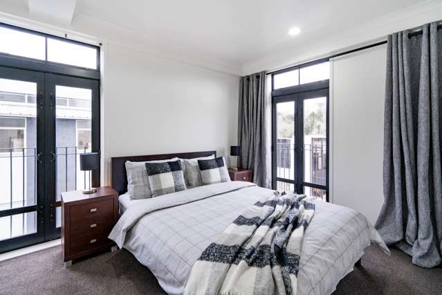 2d/27 Falcon Street Parnell_1