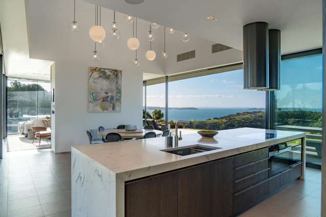 89 Nick Johnstone Drive Oneroa_4