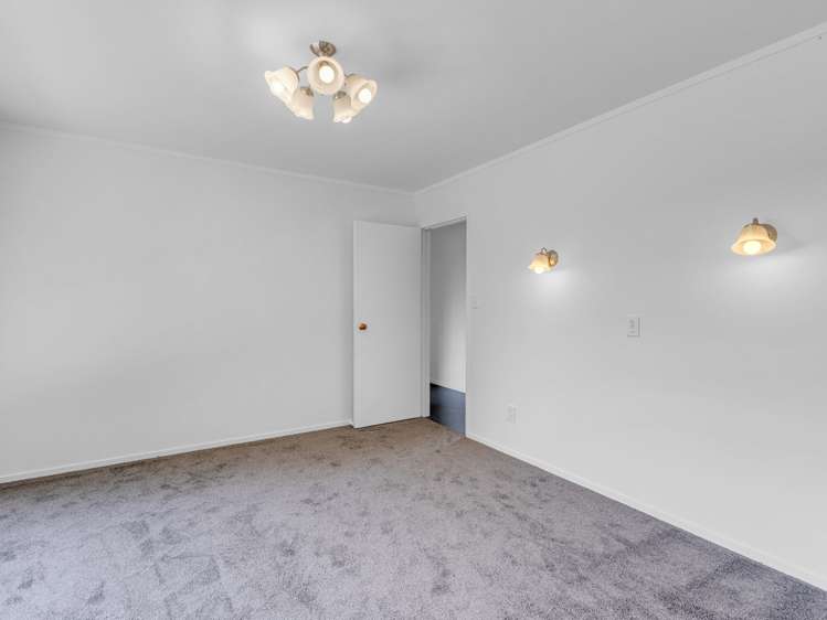 410 Karakariki Road Whatawhata_14