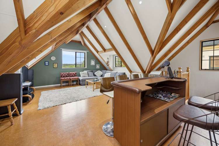 31 Attwood Road Paremoremo_15