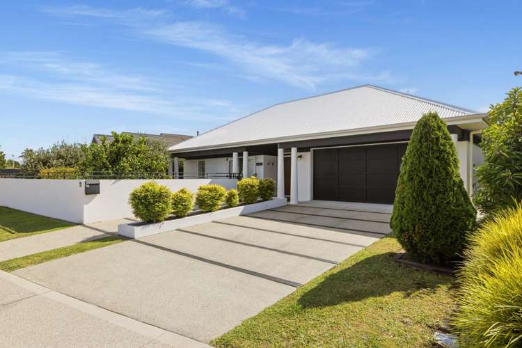 57 Oriental Parade Papamoa_3