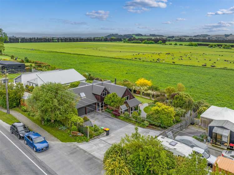 1816 Cust Road Cust_25