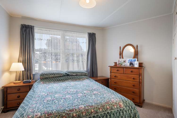 4 Oslo Place Levin_9