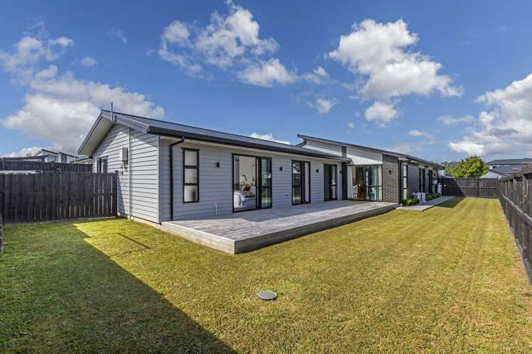 18 Madden Avenue Huapai_16